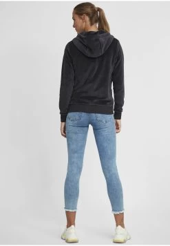 OXMO Oxnicky - Sudadera Con Cremallera - Insignia B -Oxmo Ventas d17800ac0a1c44629ce94f92189013a7