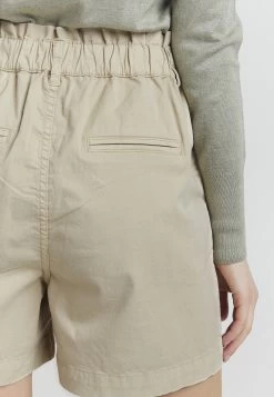 Oxmo Oxchai Me - Shorts - Cement 7 Oxmo Oxchai Me - Shorts - Cement -Oxmo Ventas d1867c59ea5a48e8ab99bc1795449903