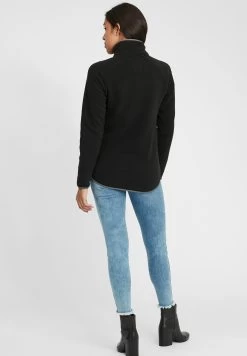 OXMO Oxmalin - Forro Polar - Black 8 OXMO Oxmalin - Forro Polar - Black -Oxmo Ventas d25873417e2d4128ab93b3860df306d5