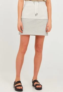 OXMO Oxpippa - Minifalda - Simple Tau