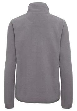 OXMO Oxnyfine - Forro Polar - Pewter 15 OXMO Oxnyfine - Forro Polar - Pewter -Oxmo Ventas d2efc49655fd4dba9f81522dda86d2b4