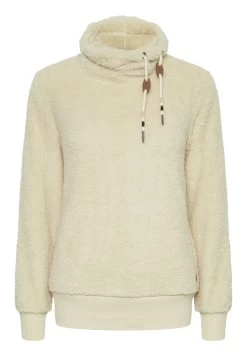 OXMO Oxanniki - Forro Polar - Cloud Dancer -Oxmo Ventas d5564f648b8c49a8bce915917be0f5d9