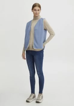 Oxmo Ventas -Oxmo Ventas d61d1cce6d734358acdb5e392bcf507b