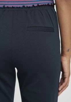 OXMO Oxanita - Pantalones Deportivos - Total Eclipse 10 OXMO Oxanita - Pantalones Deportivos - Total Eclipse -Oxmo Ventas d676ef1d123d45b9b2040c0951fd4268