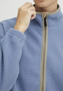 OXMO Oxpiper - Forro Polar - Infinity 8 OXMO Oxpiper - Forro Polar - Infinity -Oxmo Ventas d889cf9ddf6e4b54ade5af71370e70d4