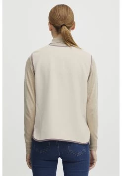 OXMO Chaleco - Birch 8 OXMO Chaleco - Birch -Oxmo Ventas d8b3f617b7fa4bcdb83d2d56a9d9af85