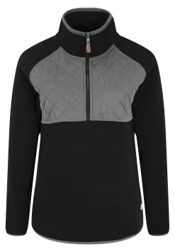 OXMO Oxmalita - Forro Polar - Black -Oxmo Ventas d990d02ca87b454799affe09972619fb