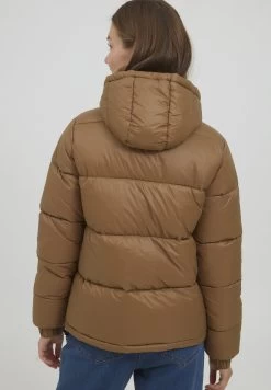 OXMO Oxtabea - Chaqueta De Invierno - Thrush -Oxmo Ventas da8d175584e94a8d8e1c5b66fb22bad8