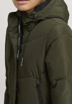 OXMO Oxjuna - Abrigo De Invierno - Rosin -Oxmo Ventas e50c8086116e4adf9e0283b54120d9ff