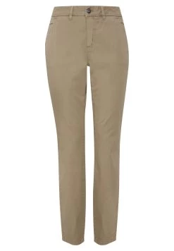 OXMO Chilli - Pantalones Chinos - Silver Mink -Oxmo Ventas ea66e1559f894468b595a297dcb820f4