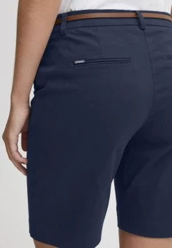 OXMO Oxdaney Sh - Shorts - Copenhagen Night 10 OXMO Oxdaney Sh - Shorts - Copenhagen Night -Oxmo Ventas ea8bd681b78a4ed39f2bc958fbf129b9