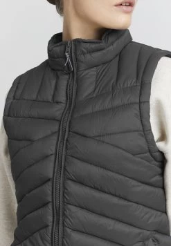 OXMO Chaleco - Iron Gate 9 OXMO Chaleco - Iron Gate -Oxmo Ventas eb20b34ce5e84e5683a981b8c57a947a