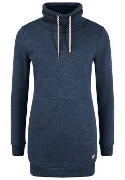 OXMO Oxvilma - Sudadera - Ins Blue M -Oxmo Ventas eb36a460a8cb4c1cb8565fb11edf7a8f