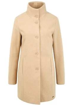 OXMO Oxhermy - Abrigo Clásico - Dune Melange 11 OXMO Oxhermy - Abrigo Clásico - Dune Melange -Oxmo Ventas eb85b695e09340c7aa2f2a0199f0e5db