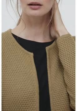 OXMO Oxhilda - Chaqueta De Punto - Kelp -Oxmo Ventas ee1dcd2d7ae34ed6aff8ec44483d329c