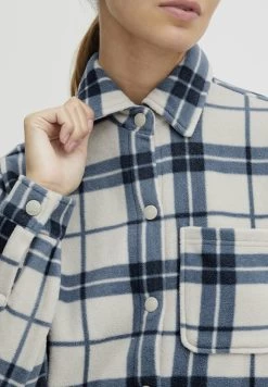 OXMO Oxchia - Forro Polar - Total Eclipse 9 OXMO Oxchia - Forro Polar - Total Eclipse -Oxmo Ventas eea346c3829347229d09d7a842a3f079