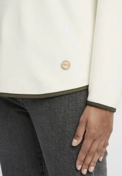 OXMO Oxmalita - Forro Polar - Off White -Oxmo Ventas f1f4653e67574ee096897c5c8bf4a2bc