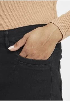 OXMO Oxirabelle - Vaqueros Slim Fit - Black 19 OXMO Oxirabelle - Vaqueros Slim Fit - Black -Oxmo Ventas f2813dad6e1d44f9b7255e7b906de40e