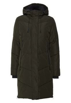 OXMO Oxjuna - Abrigo De Invierno - Rosin -Oxmo Ventas f2e61bd4e8244258a94d0298bd74b880