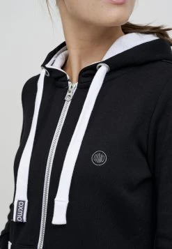 OXMO Oxbenna - Mono - Black 8 OXMO Oxbenna - Mono - Black -Oxmo Ventas f5fc0b545c7a4d1eb1c9e9a4341cdeb6