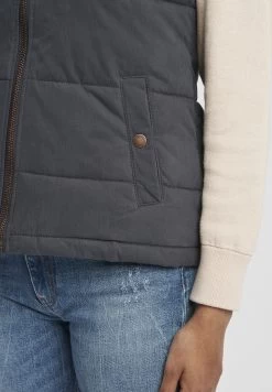 OXMO Oxlew - Chaleco - Insignia B -Oxmo Ventas f6920919a9064c5194fd6e170ff0cf71