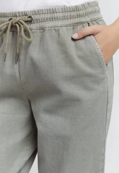 OXMO Oxtallualah - Pantalones Deportivos - Seagrass 9 OXMO Oxtallualah - Pantalones Deportivos - Seagrass -Oxmo Ventas f69671251d124c6da8bef8e91f40ef29