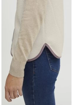 OXMO Chaleco - Birch 10 OXMO Chaleco - Birch -Oxmo Ventas fa10e6a0430548ae813b4866a0e89cca