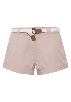 OXMO Oxchanett - Shorts - Pale Mauve -Oxmo Ventas ffd1b25da4ed4d0fbdfa1aa4c6c372b3