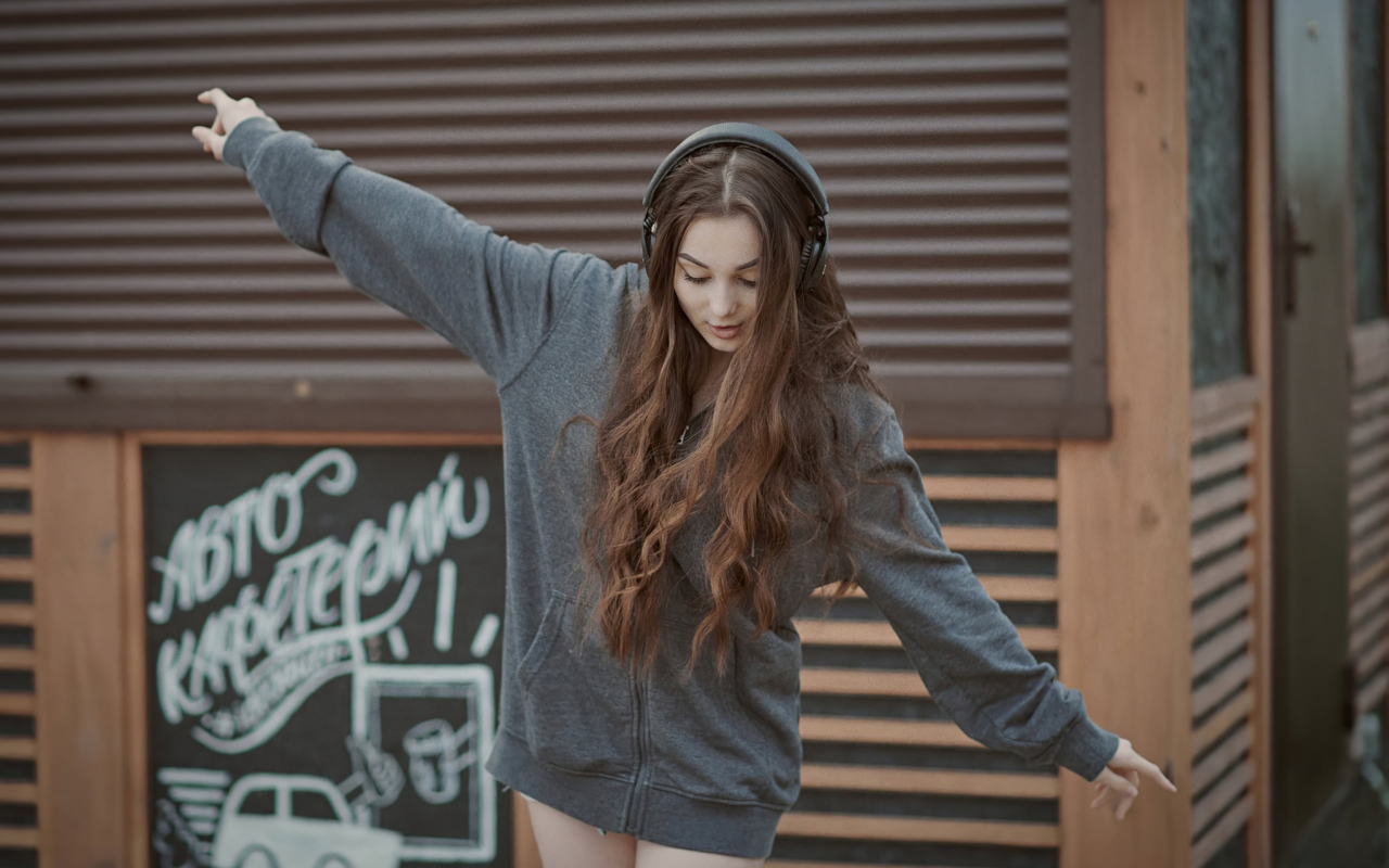 Oxmo Ventas -Oxmo Ventas peakpx 1